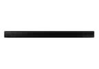 Soundbar Samsung HW-B550/ZD 2.1 Bluetooth com Subwoofer sem Fio 410W