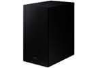Soundbar Samsung HW-B550/ZD 2.1 Bluetooth com Subwoofer sem Fio 410W