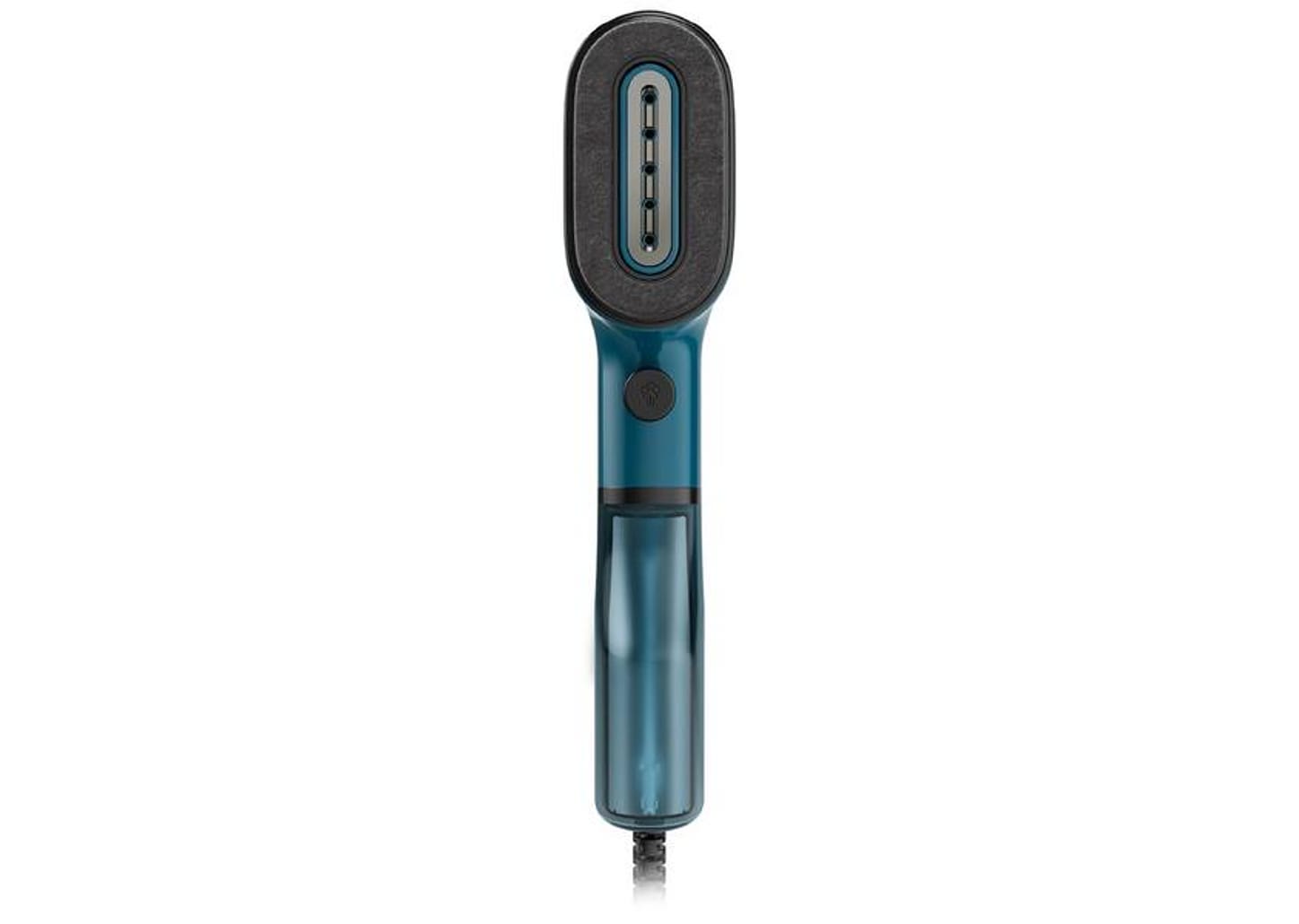 Vaporizador de Roupas Arno Pure Pop HS20 Portátil 70ml 1100W com Acessórios