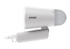 Vaporizador de Roupas Arno Steam Travel HS11 Portátil 70ml 1100W com Acessórios
