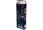 Aspirador de Pó Vertical e Portátil Arno sem Fio a Bateria 140W X-Pert RH6A