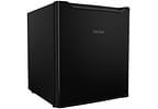 Frigobar Consul 47L Preto CRC04AE