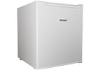 Frigobar Consul 47L Branco CRC04AB