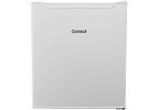 Frigobar Consul 47L Branco CRC04AB