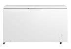 Freezer Horizontal Electrolux 1 Porta 513L HI550 7873171
