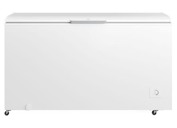 Freezer Horizontal Electrolux 1 Porta 513L HI550 7873171