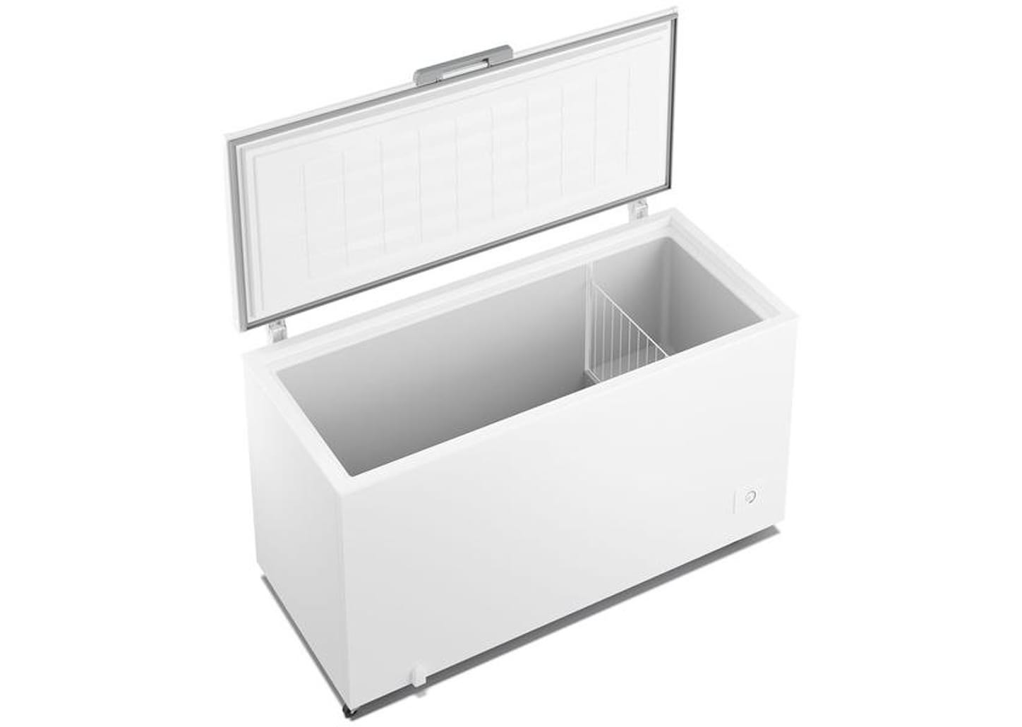 Freezer Horizontal Electrolux 1 Porta 513L HI550 7873171