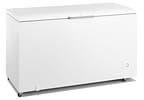 Freezer Horizontal Electrolux 1 Porta 513L HI550 7873119