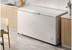 Freezer Horizontal Electrolux 1 Porta 513L HI550 7873119