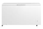 Freezer Horizontal Electrolux 1 Porta 513L HI550 7873119