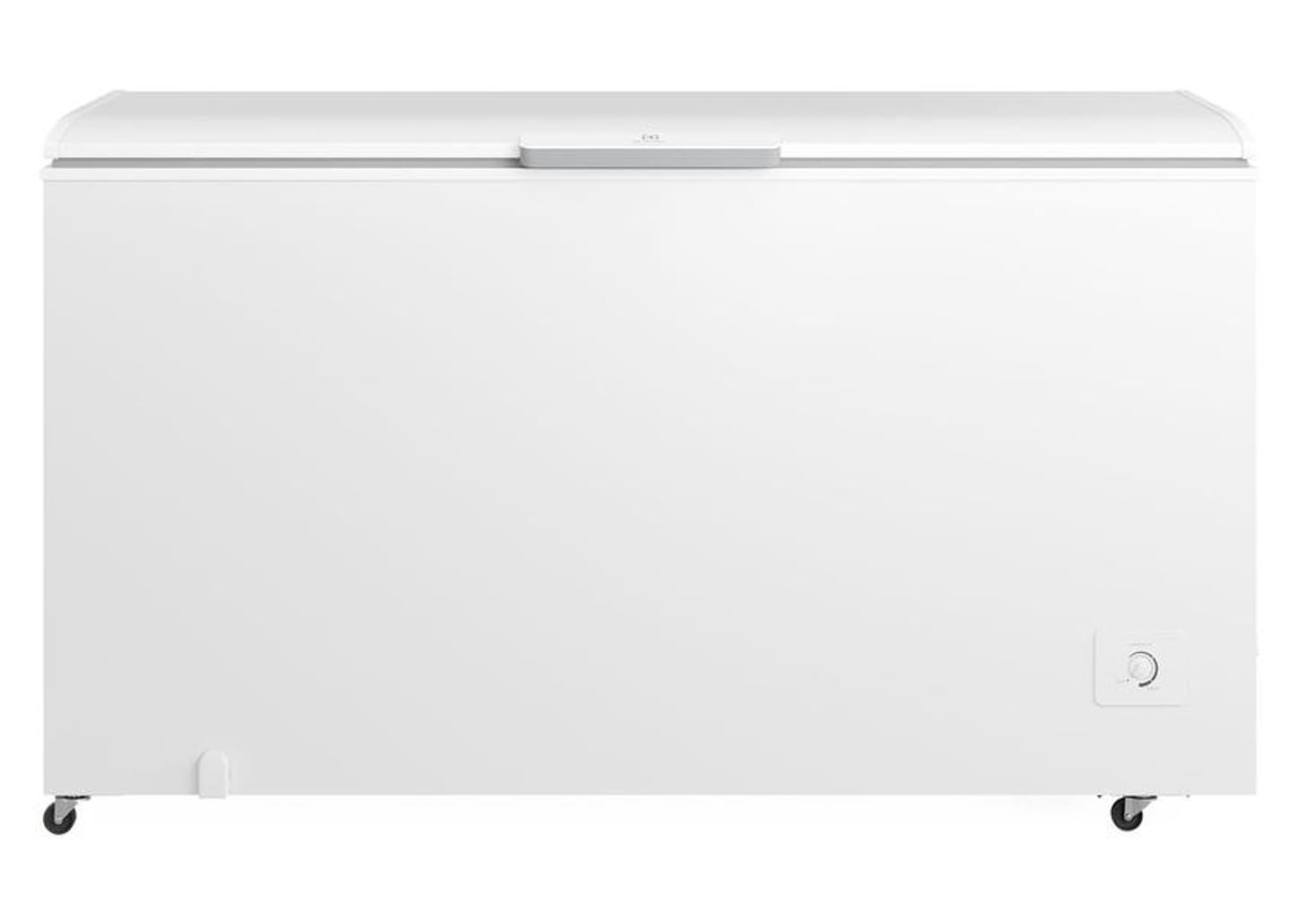 Freezer Horizontal Electrolux 1 Porta 513L HI550 7873119