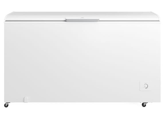 Freezer Horizontal Electrolux 1 Porta 513L HI550 7873119