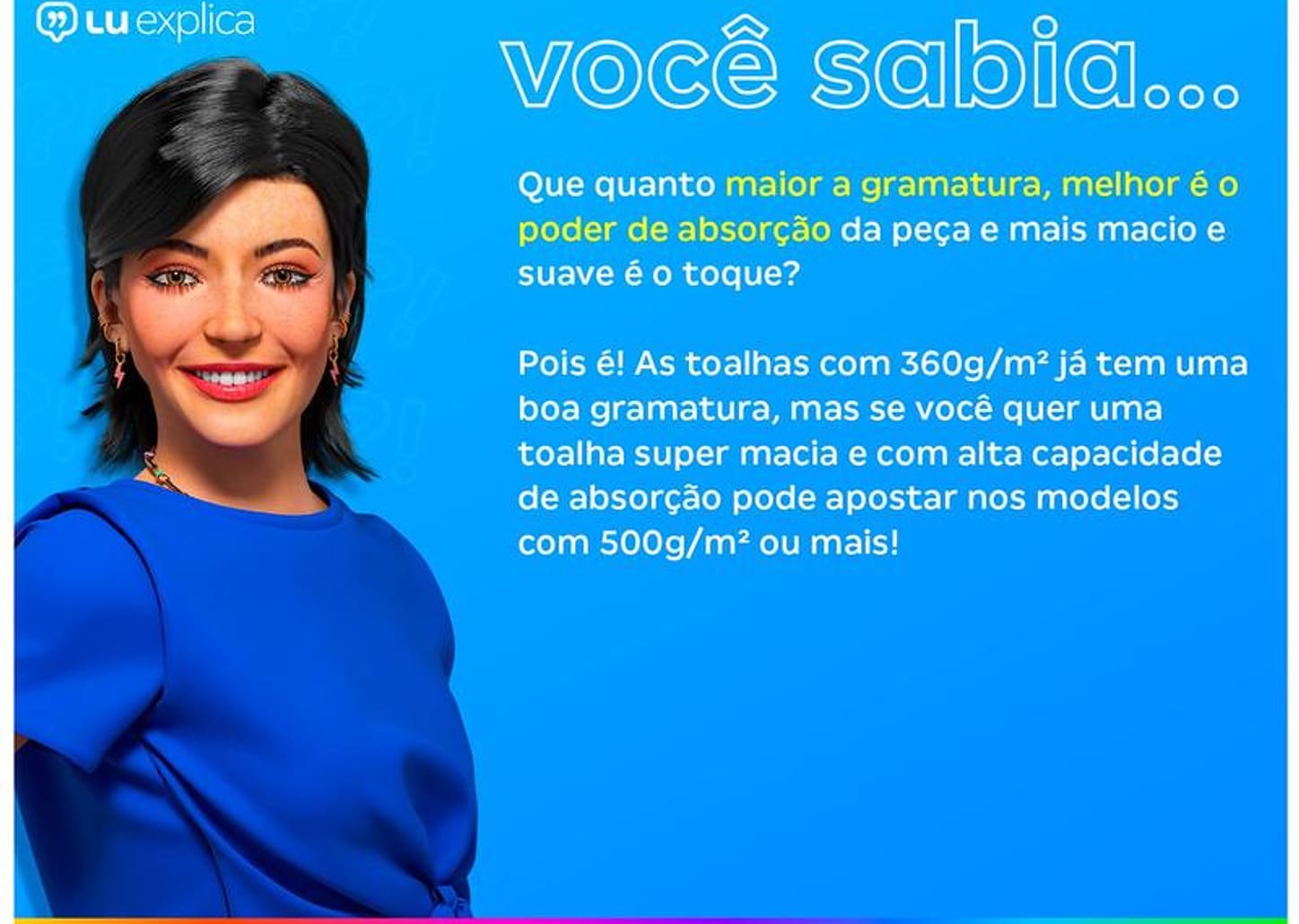 Jogo de Toalhas de Banho e Rosto Camesa Amira Verde 4 Peças