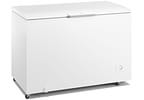 Freezer Horizontal Electrolux 1 Porta 400L HI440 7873232