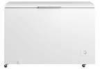 Freezer Horizontal Electrolux 1 Porta 400L HI440 7873232