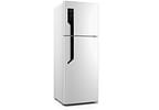 Geladeira/Refrigerador Electrolux Frost Free Duplex Branco 480L Efficient