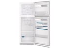 Geladeira/Refrigerador Electrolux Frost Free Duplex Branco 480L Efficient