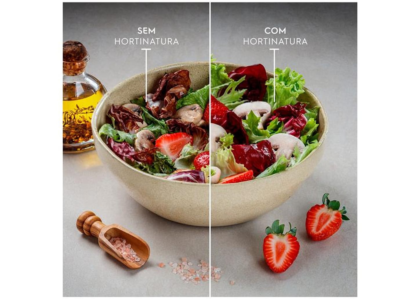 Geladeira/Refrigerador Electrolux Frost Free Duplex Branco 480L Efficient