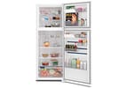 Geladeira/Refrigerador Electrolux Frost Free Duplex Branca 480L Efficient TF71