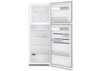 Geladeira/Refrigerador Electrolux Frost Free Duplex Branca 480L Efficient TF71