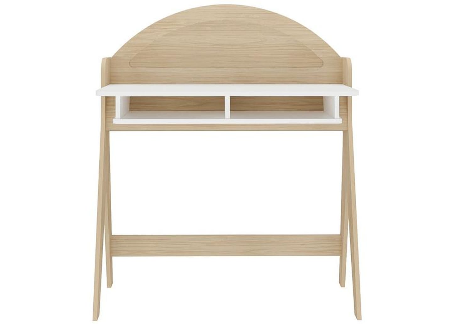 Escrivaninha Artely Ceci