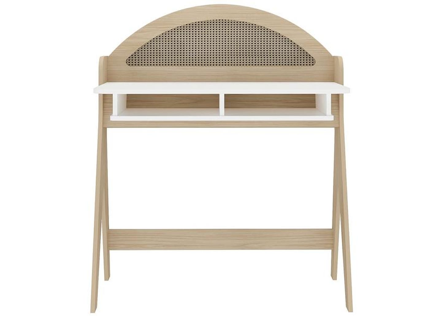 Escrivaninha Artely Ceci