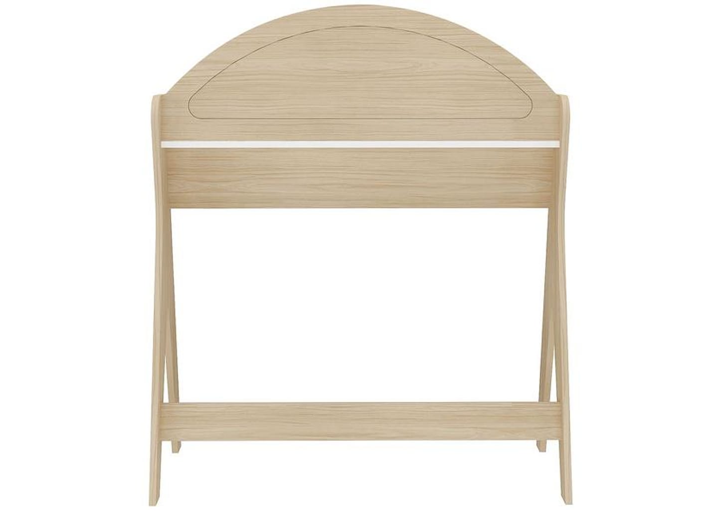 Escrivaninha Artely Ceci