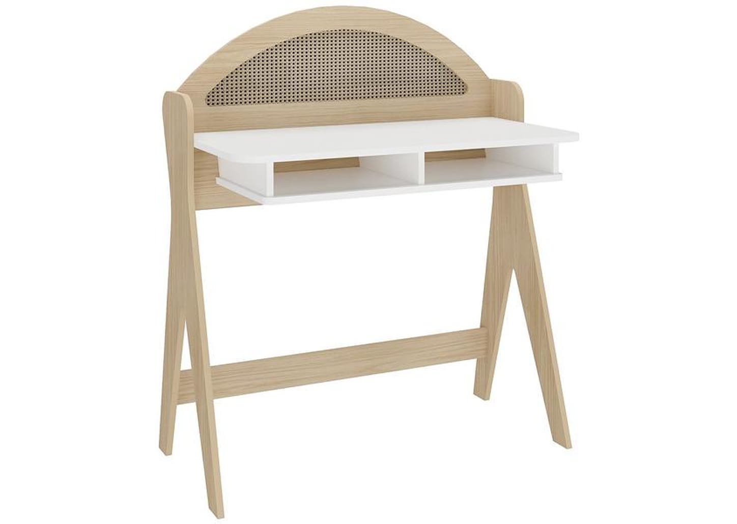 Escrivaninha Artely Ceci