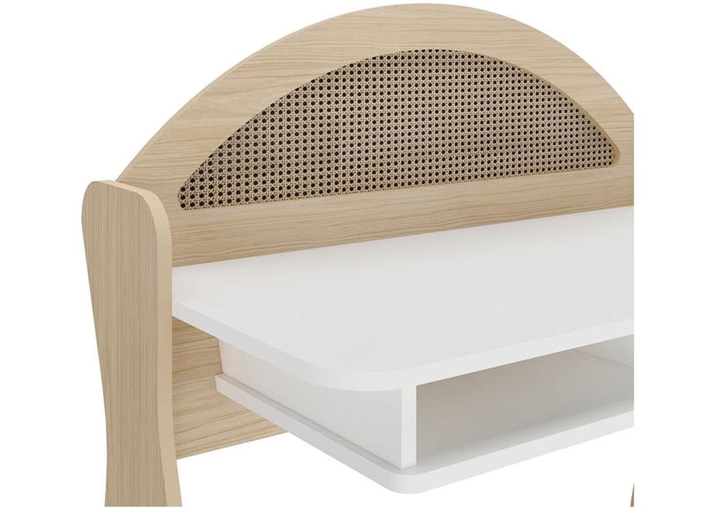 Escrivaninha Artely Ceci