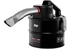 Aspirador de Cinzas Wap 1400W GTW ASH
