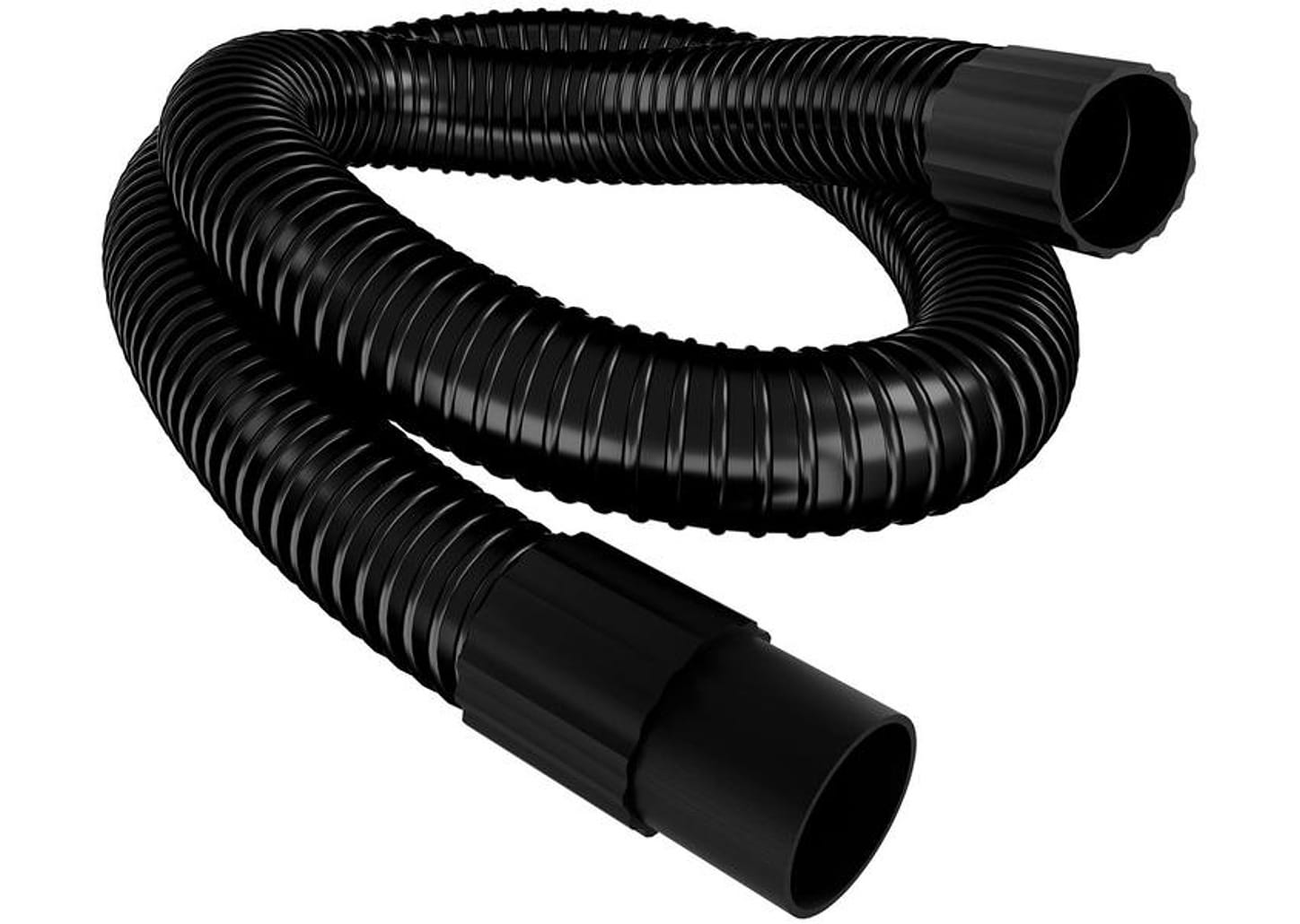 Aspirador de Cinzas Wap 1400W GTW ASH