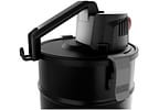 Aspirador de Cinzas Wap 1400W GTW ASH