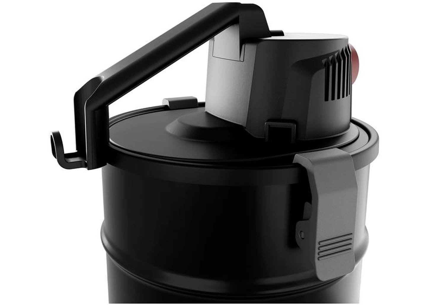 Aspirador de Cinzas Wap 1400W GTW ASH