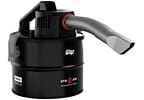 Aspirador de Cinzas Wap 1400W GTW ASH