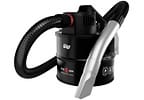 Aspirador de Cinzas Wap 1400W GTW ASH