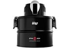 Aspirador de Cinzas Wap 1400W GTW ASH