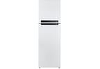 Geladeira/Refrigerador Midea Frost Free 2 Portas Branca 425L MD-RT572EVD012