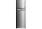 Geladeira/Refrigerador Midea Frost Free Duplex 425L MD-RT572EVD462