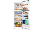 Geladeira/Refrigerador Midea Frost Free 2 Portas Branca 425L MD-RT572EVD012