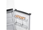 Geladeira/Refrigerador Midea Frost Free 2 Portas Branca 425L MD-RT572EVD012