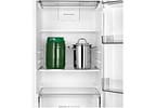 Geladeira/Refrigerador Midea Frost Free 2 Portas Branca 425L MD-RT572EVD012