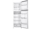 Geladeira/Refrigerador Midea Frost Free 2 Portas Branca 425L MD-RT572EVD012