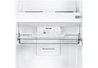 Geladeira/Refrigerador Midea Frost Free 2 Portas Branca 425L MD-RT572EVD012