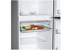 Geladeira/Refrigerador Midea Frost Free Duplex 425L MD-RT572EVD462