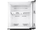 Geladeira/Refrigerador Midea Frost Free 2 Portas Branca 425L MD-RT572EVD012