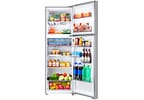 Geladeira/Refrigerador Midea Frost Free Duplex 425L MD-RT572EVD462