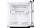 Geladeira/Refrigerador Midea Frost Free 2 Portas Branca 425L MD-RT572EVD012