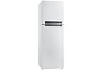 Geladeira/Refrigerador Midea Frost Free 2 Portas Branca 425L MD-RT572EVD012