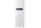 Geladeira/Refrigerador Midea Frost Free 2 Portas Branca 425L MD-RT572EVD012