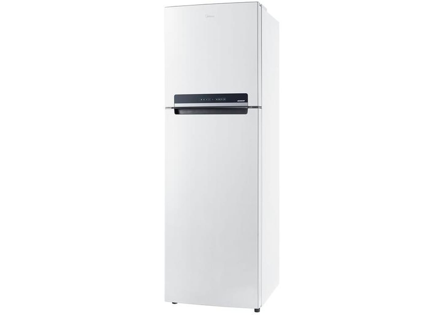 Geladeira/Refrigerador Midea Frost Free 2 Portas Branca 425L MD-RT572EVD012